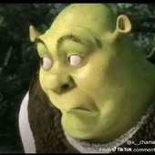 Appleboy444
