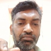 Naidu