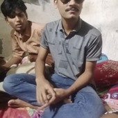 Arafat123