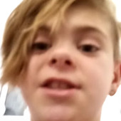 Michael Busson