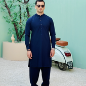 Musab