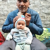 Rohit5
