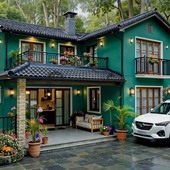 Kosan