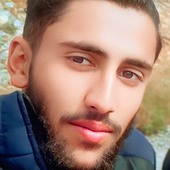 Owais