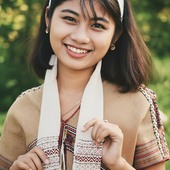 Asai