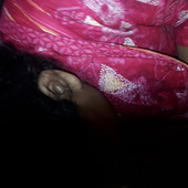 Sajid,