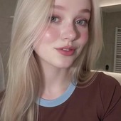 Mayamayamaya