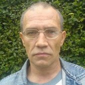 haraldinho18