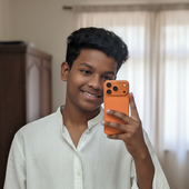 77uuuu