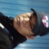 Bimal rokaya