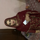 Asad Ijaz