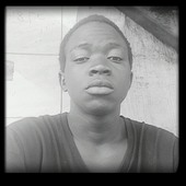 Wats ice