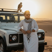 Hamza222