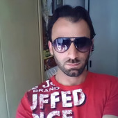 Miky