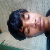 Nisit