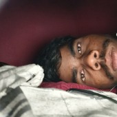 Kuswa kewat