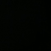 MT-25