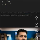 Vksah