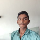 Rocky rakesh