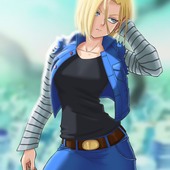 Kargo