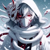 Deathd331