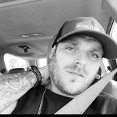 Daddydave88
