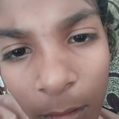 Amritgill