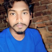 Kanchan Raaz
