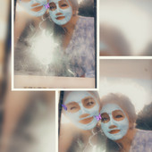 Rubay