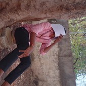 Aditya__g04