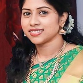 Anusreediva