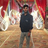 manish tatad