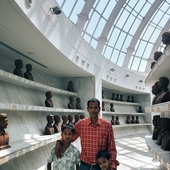 Ananta das