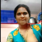 Umarani