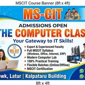 kewic12663@izkat.com