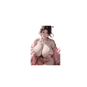 nihaolsy