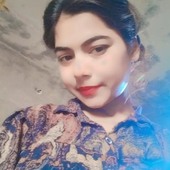 Usha
