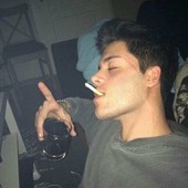 Ryancher
