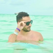 nachohgarcia