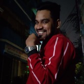 Mohammad Sojib96