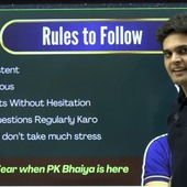 Ashis kumar