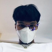 raprap