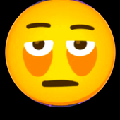 Dello