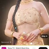 Saroj@