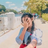 Randi ranjeeta