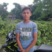 Rayhan Ahmed