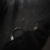 Alialie