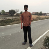 Raj nishad