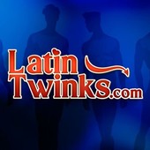 LatinTwinks