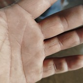 Rajukhana